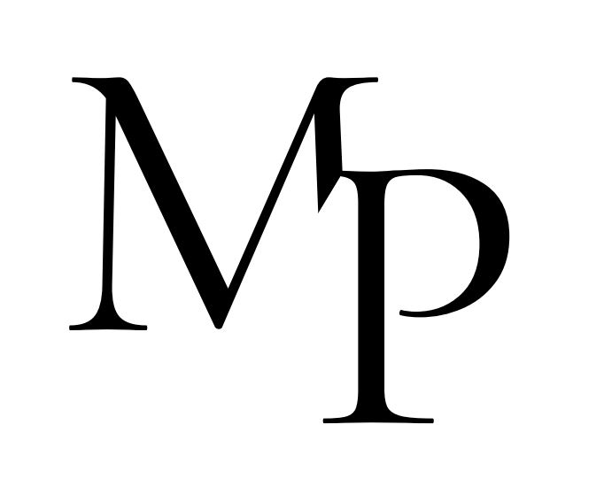 Madrigal Paez |